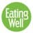 EatingWell